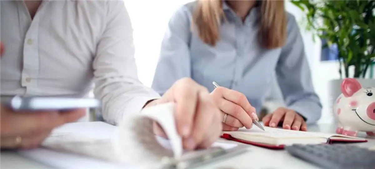 Inspection of assembly line and manufacturing flow