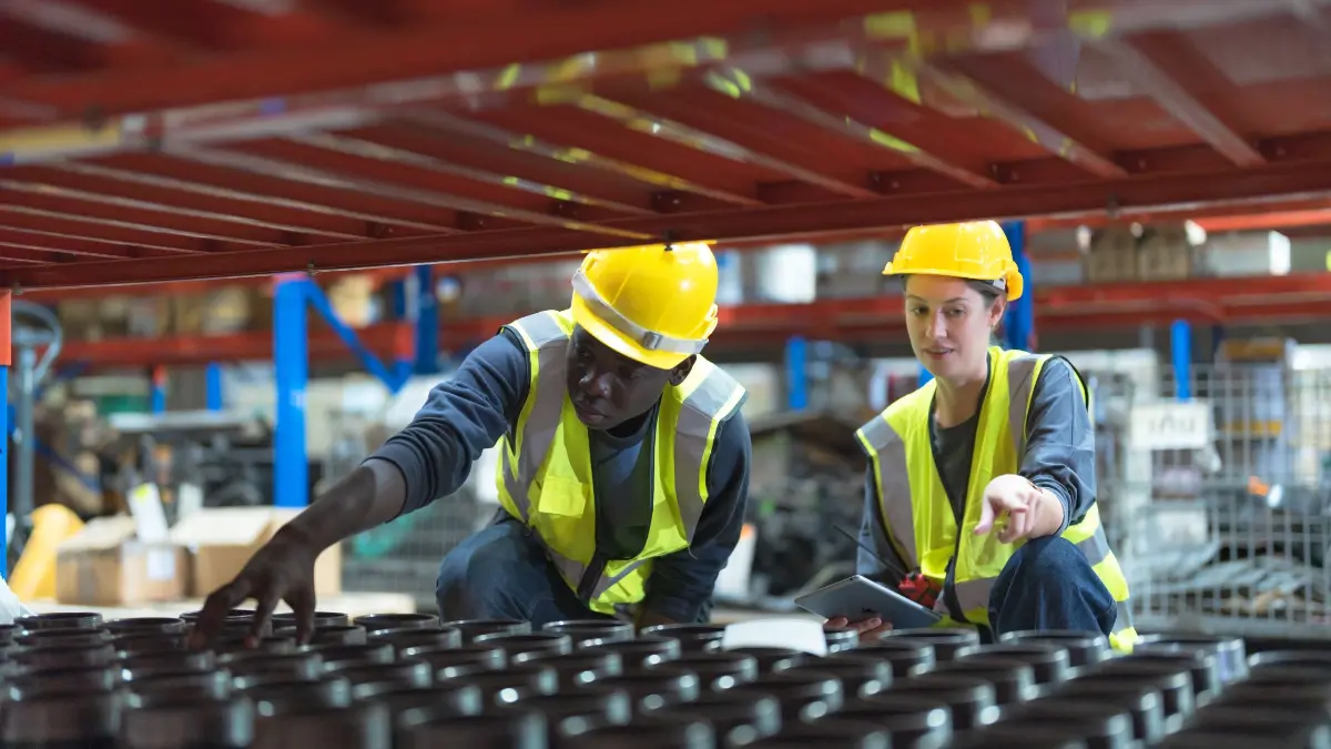 Packaging verification and carton integrity check