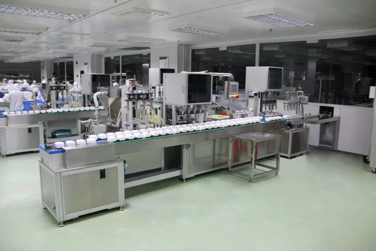 Medical fragrance oil formulation