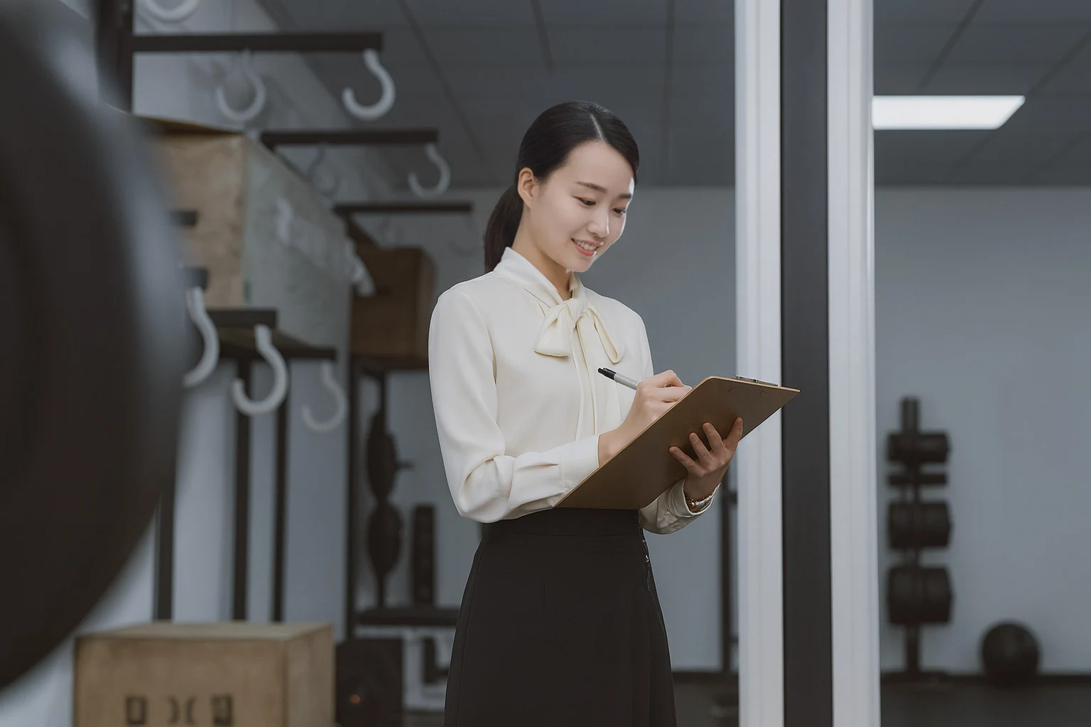 Sourcingate China sourcing agent - supplier sourcing and evaluation