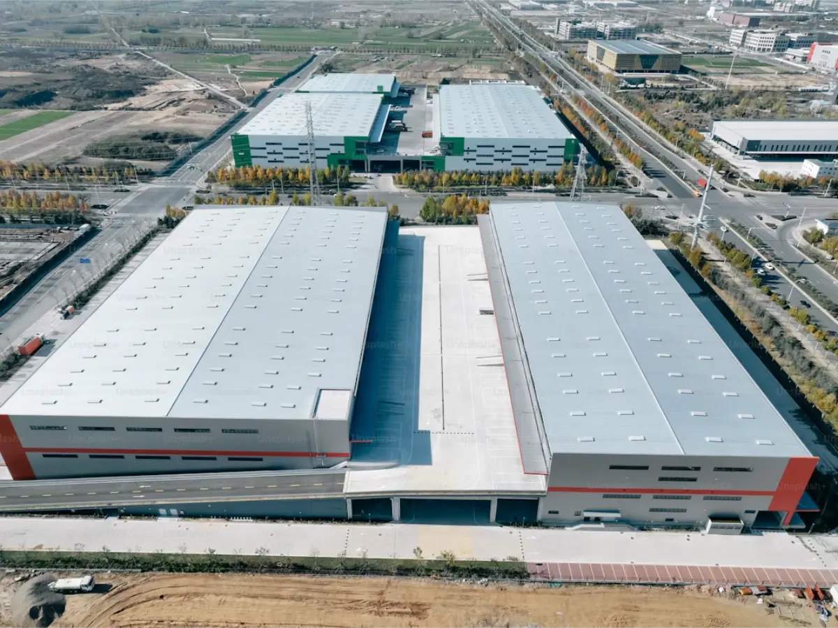 Sourcingate advantages - bilingual team, branding and QC