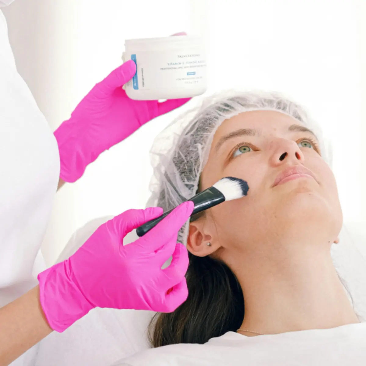 Sourcingate on-site factory audit and quality control