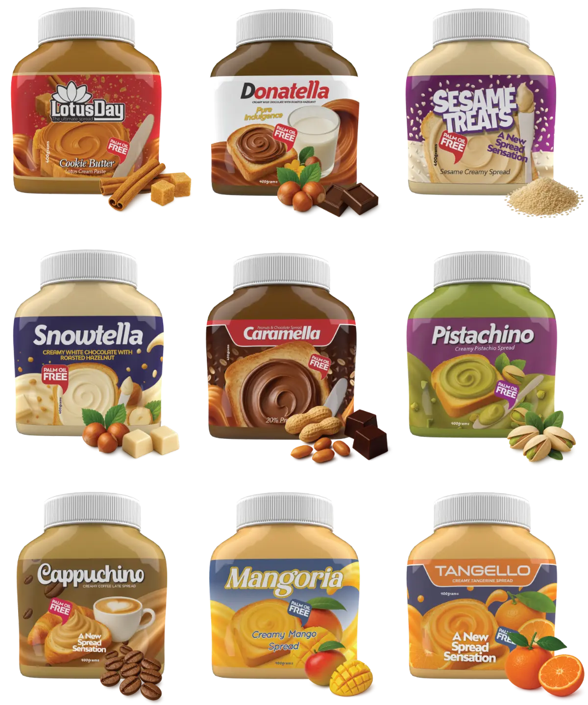 A call-to-action graphic for design consultation