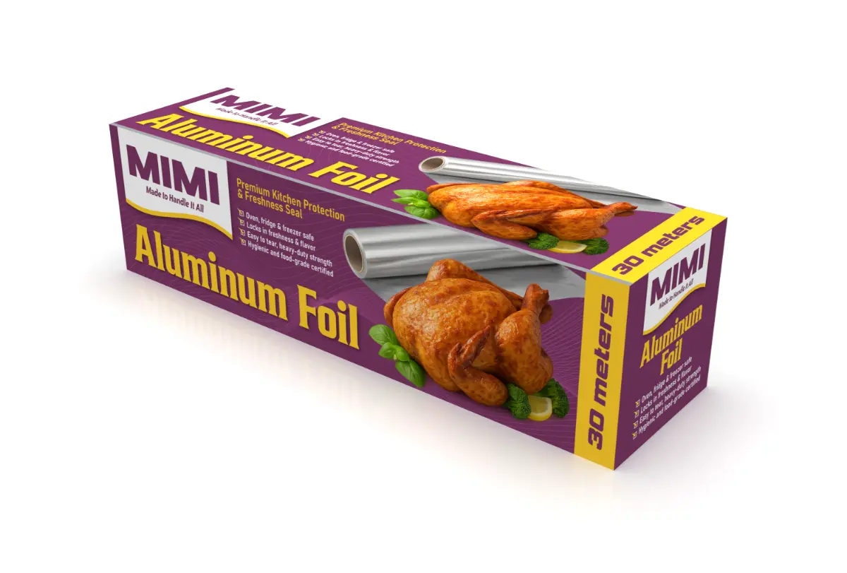 Sourcing Gate logo or branding icon