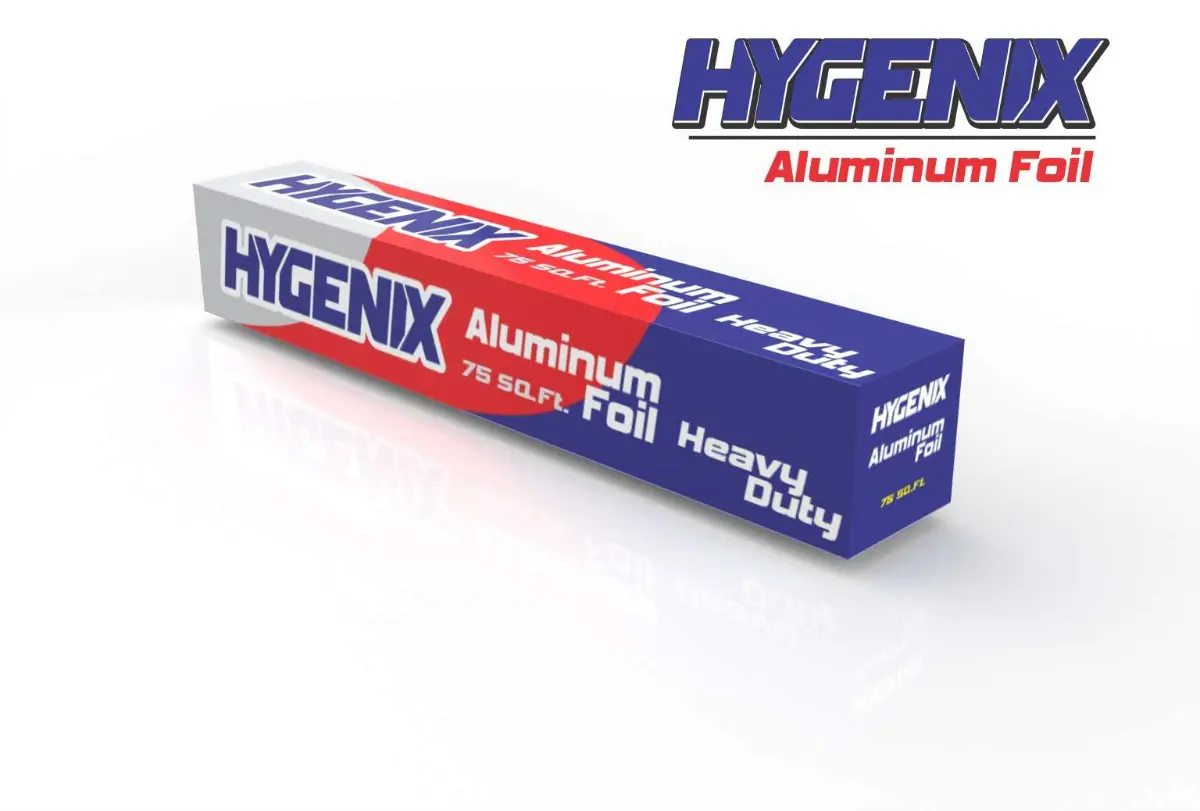 A professional design consultation for custom packaging