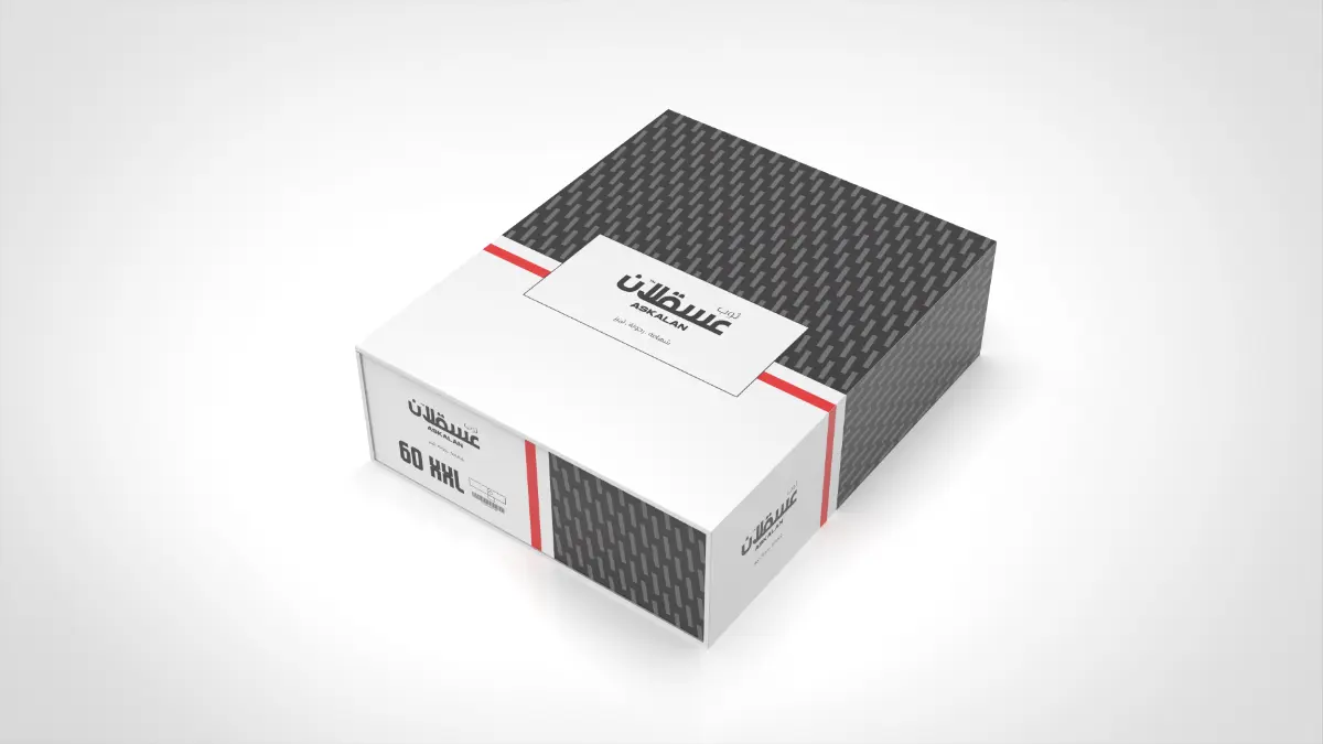 Concept art showing value translation into product design