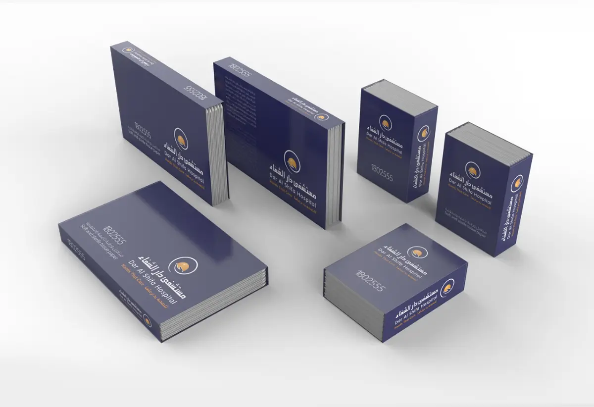 A business team celebrating a successful product launch