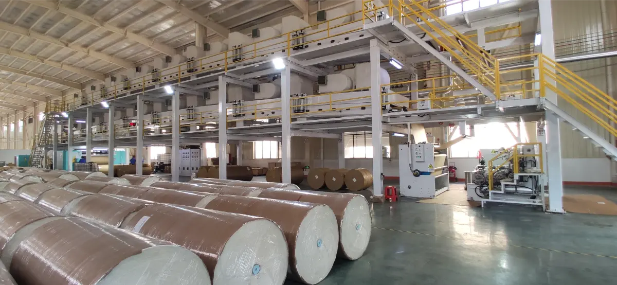 Negotiation and factory price comparison