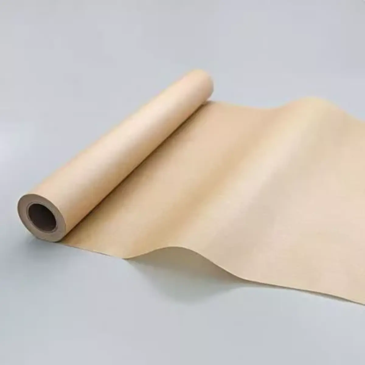 Sourcingate's advantage in quality and transparent pricing